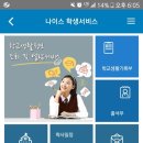 나이스체크 이미지
