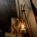 구만산장 캠핑장 | 밀양캠핑장, 구만산장오토캠핑장 후기