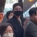 혜원소곱창