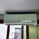 형제가스 | “믿고 맡기는 형제에어컨” — 청주시 전역 에어컨 토털 케어
