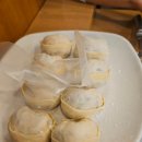 성경만두요리전문점 | 성경만두요리 전문점 후기