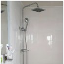 햇살모텔 이미지