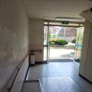 인천성지초등학교 이미지