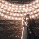 유니크스튜디오 이미지