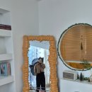 메종드 헤브 이미지