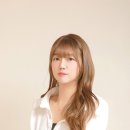 헤어바이로지평촌미용실