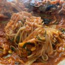 일미아구찜 이미지