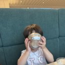 청사포면옥 | 대전 신세계백화점 청사포면옥 솔직후기:)