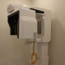 강북편한치과의원 이미지