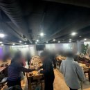 태평한돼지 이미지