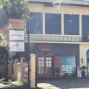 양곤하우스레스토랑 이미지