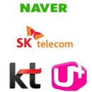 티스토어마켓 이미지