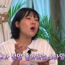 하늘중앙로 네이버블로그