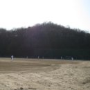 백현야구장 이미지