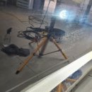 광진자동차공업사 이미지