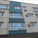 서구-01-87 이미지