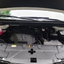 기아 춘천지점 | 기아 신춘천 지점 2024 더 뉴 카니발 4세대 7인승 신차 검수 방법과 후기