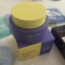 비피헬스케어 | 송도 컨벤시아 뷰티헬스케어쇼 뷰티박람회 주차 무료증정 이벤트 꿀팁