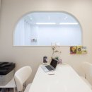 열린교실학원 이미지