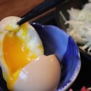 광영식당 이미지