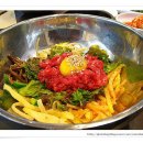 다한우정육식당 이미지