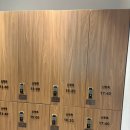 시청역 | [공지] 루클라비 수원 시청역 상담후기 어두운 홀 27년 2월 견적 공유