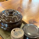 부평삼거리역 | 부평삼거리역 40년 전통 추어탕맛집 할머니추어탕