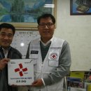 신우ENG 이미지