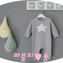 러블리숑 이미지