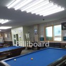 승승당구클럽 이미지