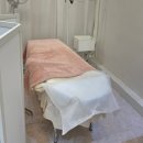 제이블리(J vely) 이미지