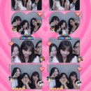 뽑기언냐 이미지