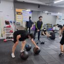 슈가복싱 이미지