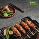푸드통 이미지