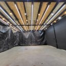 문산세차장 이미지