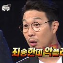 카페더제이