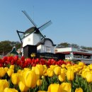 에버 노래연습장 이미지