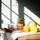 청인허브 이미지