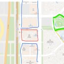 대신 롯데캐슬아파트 이미지