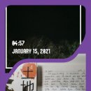 프로젝트158 이미지