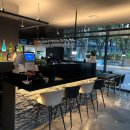 양평2동-101 이미지