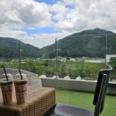 임금봉길 이미지