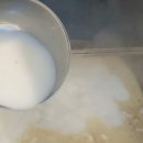 행복한손만두 이미지