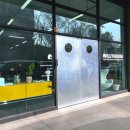 성남대로 1542번길 이미지