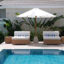 지중해 풀빌라 이미지