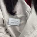 주식회사 티웨딩(신관) | w4. 유인서울(YOUIN SEOUL) 웨딩 촬영 | 킴스룸, 드이베서울, 히르 청담, 와이터스튜디오