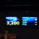 어부바낚시까페 이미지