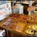 (주)초콜릿소프트 이미지