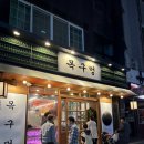 목구멍 부여점