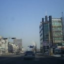 테크노금성공인중개사사무소 이미지